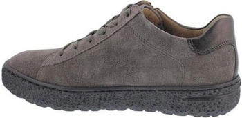 Hartjes PHIL SHOE muskat-haselnuss