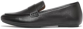 FitWear Delicato schwarz