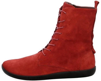 Think Think! Stiefelette Nature Stiefelette melograno5000