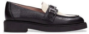 Hispanitas CHI243614 Milk schwarz