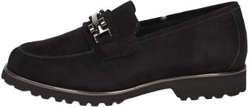 Sioux Meredith-752-H Loafer