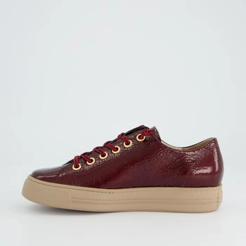 Paul Green 4081-588 rot