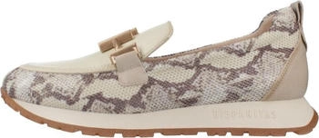 Hispanitas PHV253919 Kansas Loafers beige