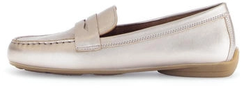 Gabor Slipper puder (62)