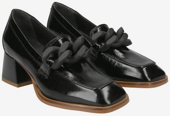 Marip&egrave; DAFNE Var. 3 schwarz