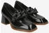 Maripè DAFNE Var. 3 schwarz