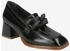 Maripè DAFNE Var. 3 schwarz