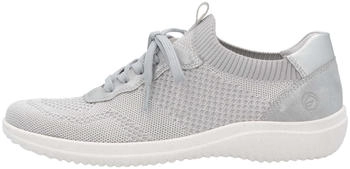 Remonte Dorndorf D1E05 Slippers grau