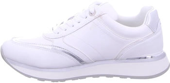 Tamaris Comfort Lace-up kombi