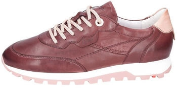 LLOYD 2133012 rot
