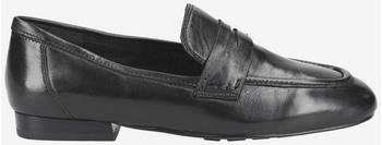 Maripè Slipper & Loafer (EV24-210) schwarz