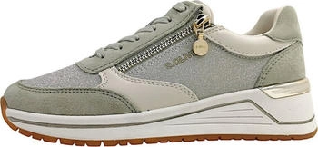 s.Oliver 5-23640-44 grau