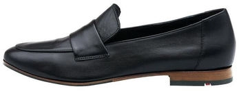 LLOYD ROVIA 240 schwarz