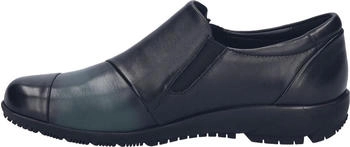 Josef Seibel Charlotte 19 (87319) mehrfarbig