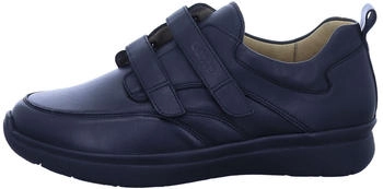 Ganter Kira schwarz (0100)