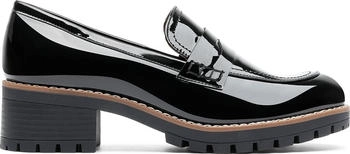 Dream Pairs Sdls2319w Oxford schwarz