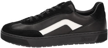 Sioux Tedroso-DA-714 schwarz