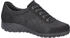 Waldläufer Havy Lace-up Shoe schwarz