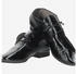 Donna Carolina BURANO Snow schwarz