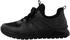 Rieker Sport Shoes Molded Sole grau