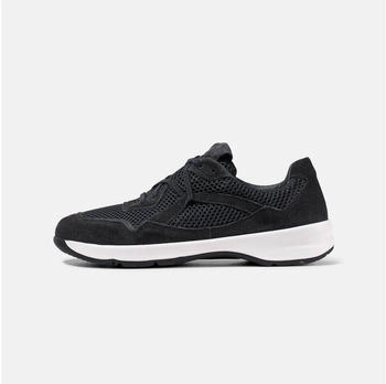 Bär Original LadyMove schwarz