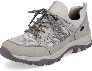 Rieker M9650-40 grau