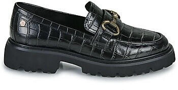 Carmela Loafers (162547) schwarz
