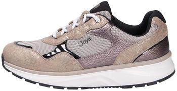 Joya Tina 2 dark grey bronze/black