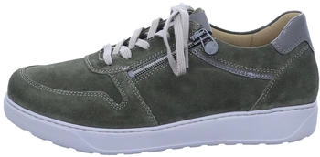 Ganter Kelly taupe/oliv