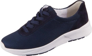 Semler Siggi Strick midnight