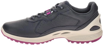 Ecco Biom Energi Sneaker blau marine