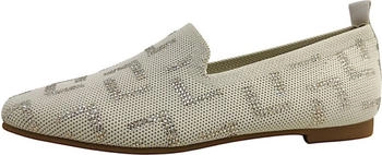 La Strada Ballerina (2131884) beige