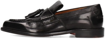 Melvin & Hamilton Gianna 11 schwarz