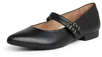 Paul Green 1022-005 Slipper
