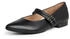 Paul Green Ballerina (1022)