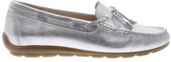 Ara ALABAMA silber14