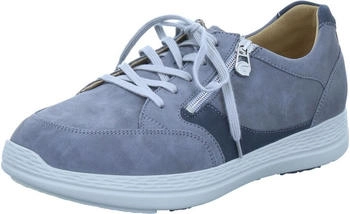 Ganter Karl Ludwig graphit/darkgrey