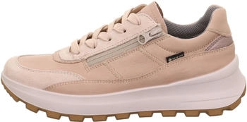 Legero T4 RUN 943 Tasso beige