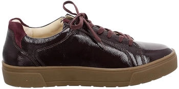 Ganter Helena-H rot