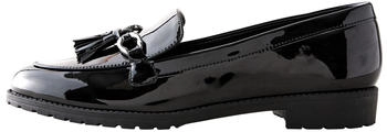 Next Fashion Loafer (24775531) schwarz