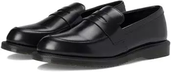 Dr. Martens Temara (41359001) schwarz