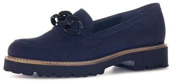 Gabor Slipper atlantik(schw/nat)
