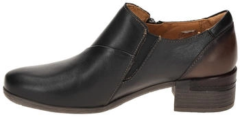 Pikolinos Malaga (W6W-5902C1) schwarz