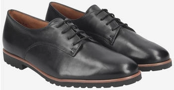 Paul Green 2804-028 Lace-up Shoe