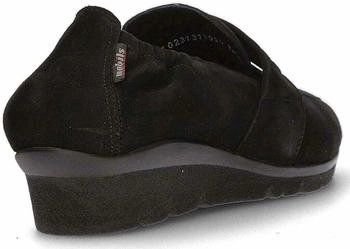 Mephisto Moccasins Slippers