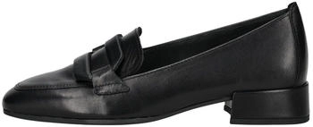 Gabor 75.261.27 schwarz