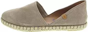 VERBENAS Carmen Calpe beige