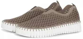 Ilse Jacobsen TULIP3373 braun