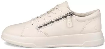 Ecco Move creme