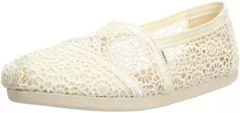 TOMS Shoes Alpargata 3.0